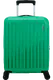 Mala de Cabine 55cm 4 Rodas Verde-Jade