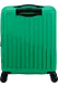 Mala de Cabine 55cm 4 Rodas Verde-Jade - Mala de Cabine 55cm 4 Rodas Verde-Jade - Rejoy | American Tourister®