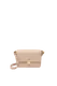 Mala de Tiracolo Média Cameo Rosa - Trussardi | Mala de Tiracolo Média Cameo Rosa | MISSCATH