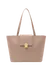 Mala Shopper Cameo Rosa - Trussardi | Mala Shopper Cameo Rosa | MISSCATH