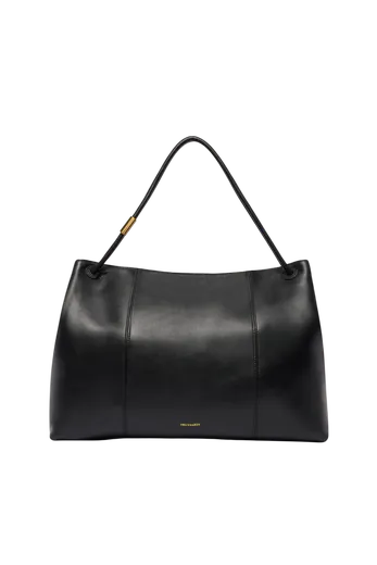 Mala Tote Orbita Grande Preta