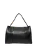 Mala Tote Orbita Grande Preta