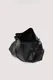 Mala Tote Orbita Grande Preta - Trussardi | Mala Tote Orbita Grande Preta | MISSCATH