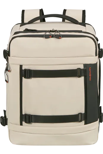 Mochila de Viagem Cabine S Areia