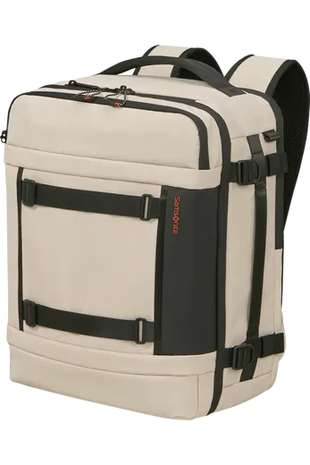 Mochila de Viagem Cabine S Areia