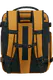 Mochila de Viagem Cabine S Amarelo - Mochila de Viagem Cabine S Amarelo - Cabin Pack | Samsonite