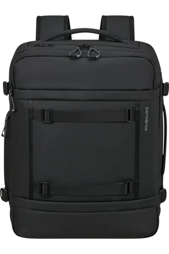 Mochila de Viagem Cabine M Preto
