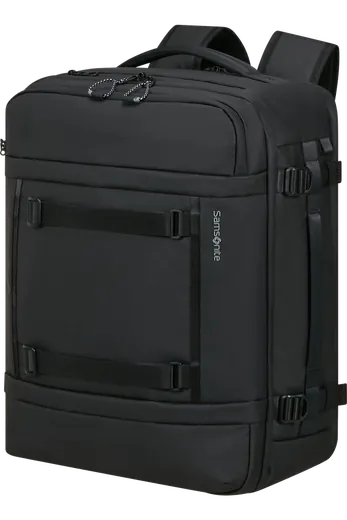 Mochila de Viagem Cabine M Preto