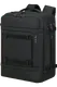 Mochila de Viagem Cabine M Preto - Mochila de Viagem Cabine M Preto - Cabin Pack | Samsonite