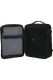 Mochila de Viagem Cabine M Preto - Mochila de Viagem Cabine M Preto - Cabin Pack | Samsonite