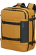 Mochila de Viagem Cabine M Armarelo - Mochila de Viagem Cabine M Armarelo - Cabin Pack | Samsonite