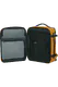 Mochila de Viagem Cabine M Armarelo - Mochila de Viagem Cabine M Armarelo - Cabin Pack | Samsonite