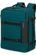 Mochila de Viagem Cabine M Azul-Petróleo - Mochila de Viagem Cabine M Azul-Petróleo - Cabin Pack | Samsonite