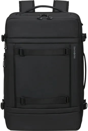 Mochila de Viagem Cabine L Preto