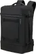 Mochila de Viagem Cabine L Preto - Mochila de Viagem Cabine L Preto - Cabin Pack | Samsonite