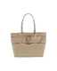 Mala Shopper Armani Exchange Bege - Armani Exchange | Mala Shopper Armani Exchange Bege | MissCath