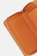 Carteira Pequena Laranja - Liu Jo | Carteira Pequena Laranja | Misscath