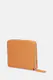 Carteira Pequena Laranja - Liu Jo | Carteira Pequena Laranja | Misscath