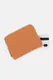 Carteira Pequena Laranja - Liu Jo | Carteira Pequena Laranja | Misscath