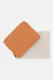 Carteira Pequena Laranja - Liu Jo | Carteira Pequena Laranja | Misscath