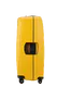Mala de Viagem Extragrande 81cm 4 Rodas Amarelo Citrus - Mala de Viagem Extragrande 81cm 4 Rodas Amarelo Citrus - S'Cure | Samsonite