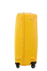 Mala de Viagem Extragrande 81cm 4 Rodas Amarelo Citrus - Mala de Viagem Extragrande 81cm 4 Rodas Amarelo Citrus - S'Cure | Samsonite