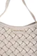 Mala de Ombro/Shopper Ennis Creme - Valentino | Mala de Ombro/Shopper Ennis Creme | Misscath