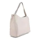 Mala de Ombro/Shopper Ennis Creme - Valentino | Mala de Ombro/Shopper Ennis Creme | Misscath