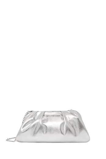 Clutch Iside Prateada