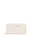 Carteira Doris Re Grande Creme - Valentino | Carteira Doris Re Grande Creme | Misscath