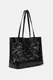 Mala Shopper Letty Preta - Guess | Mala Shopper Letty Preta | MISSCATH