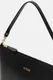 Mala Shopper Letty Preta - Guess | Mala Shopper Letty Preta | MISSCATH
