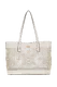 Mala Shopper Letty Creme - Guess | Mala Shopper Letty Creme | MISSCATH