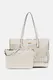 Mala Shopper Letty Creme - Guess | Mala Shopper Letty Creme | MISSCATH