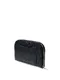 Carteira Grande Laurel 4G logo Organizer Preta - Guess | Carteira Grande Laurel 4G logo Organizer Preta | MISSCATH