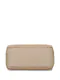 Mala Shopper Grande Armani Exchange Bege - Armani Exchange | Mala Shopper Grande Armani Exchange Bege | Misscath