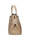 Mala Shopper Grande Armani Exchange Bege - Armani Exchange | Mala Shopper Grande Armani Exchange Bege | Misscath