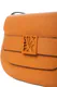 Mala de Tiracolo Armani Exchange Feminina Castanha - Armani Exchange | Mala de Tiracolo Armani Exchange Feminina Castanha | MISSCATH