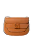 Mala de Tiracolo Armani Exchange Feminina Castanha - Armani Exchange | Mala de Tiracolo Armani Exchange Feminina Castanha | MISSCATH