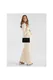 Mala de Tiracolo Heart Preta - Love Moschino | Mala de Tiracolo Heart Preta | MissCath