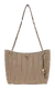 Mala Shopper Cheryl Taupe - Guess | Mala Shopper Cheryl Taupe | MISSCATH