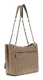 Mala Shopper Cheryl Taupe - Guess | Mala Shopper Cheryl Taupe | MISSCATH