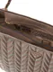 Mala Shopper Cheryl Taupe - Guess | Mala Shopper Cheryl Taupe | MISSCATH