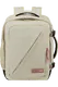 Mochila de Cabine S/M 15.6 Areia de Coco/Malva Galáctico