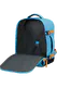Mochila de Cabine S/M 15.6" Refrigerante de Mirtilo/Pop Papaia - Take2Cabin | American Tourister®