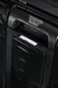Mala de Cabine 55/40cm Expansível 4 Rodas Preto - Proxis | Samsonite