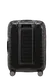 Mala de Cabine 55/40cm Expansível 4 Rodas Preto - Proxis | Samsonite