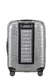 Mala de Cabine 55/40cm Expansível 4 Rodas Prateado - Proxis | Samsonite