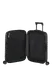 Mala de Cabine 55/40cm Expansível 4 Rodas Grafite Mate - Proxis | Samsonite