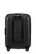 Mala de Cabine 55/40cm Expansível 4 Rodas Grafite Mate - Proxis | Samsonite